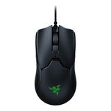 Razer VIPER Mouse USB Type-A Optical 16000dpi Right-hand RZ01-02550100-R3M1