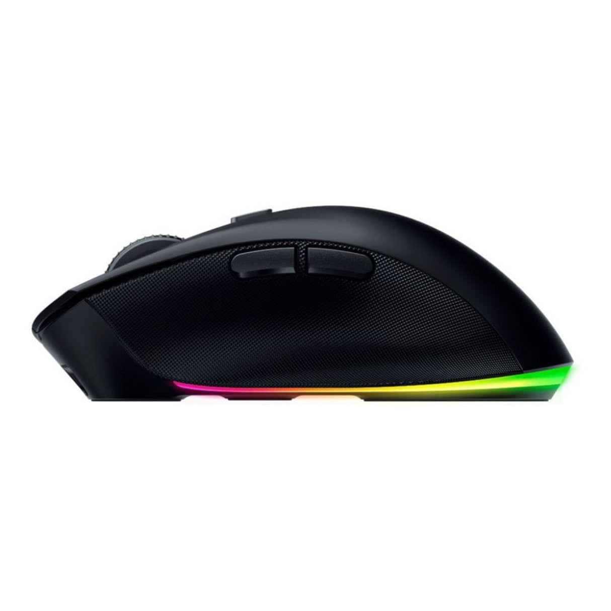 Razer Pro Click V2 Wireless Gaming Mouse - Black RZ01-03900100-R3M1