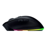 Razer Pro Click V2 Wireless Gaming Mouse - Black RZ01-03900100-R3M1
