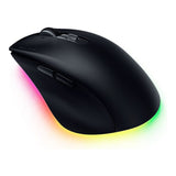 Razer Pro Click V2 Wireless Gaming Mouse - Black RZ01-03900100-R3M1