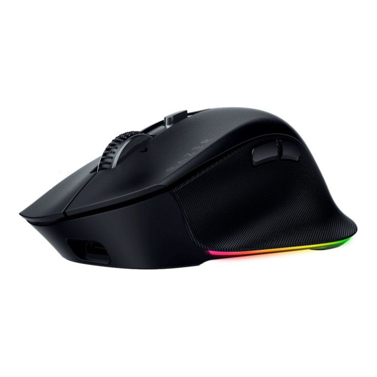Razer Pro Click V2 Wireless Gaming Mouse - Black RZ01-03900100-R3M1