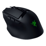 Razer Basilisk Mobile Wireless Gaming Mouse - Black RZ01-04310100-R3G1