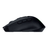 Razer Basilisk Mobile Wireless Gaming Mouse - Black RZ01-04310100-R3G1