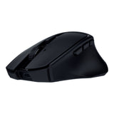 Razer Basilisk Mobile Wireless Gaming Mouse - Black RZ01-04310100-R3G1
