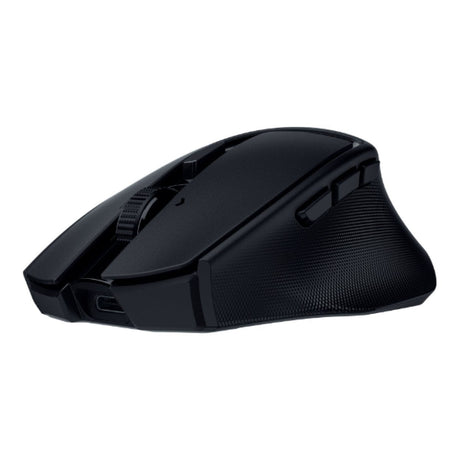 Razer Basilisk Mobile Wireless Gaming Mouse - Black RZ01-04310100-R3G1