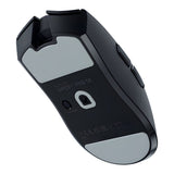 Razer Viper V3 Pro SE Wireless Gaming Mouse RZ01-04550100-R3G1