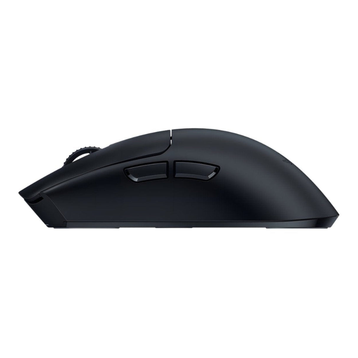 Razer Viper V3 Pro SE Wireless Gaming Mouse RZ01-04550100-R3G1