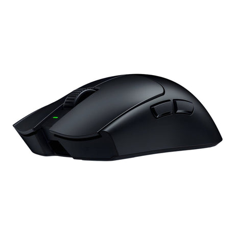 Razer Viper V3 Pro SE Wireless Gaming Mouse RZ01-04550100-R3G1