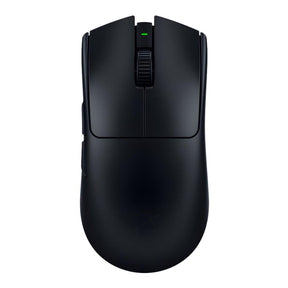 Razer Viper V3 Pro SE Wireless Gaming Mouse RZ01-04550100-R3G1