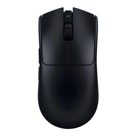 Razer Viper V3 Pro SE Wireless Gaming Mouse RZ01-04550100-R3G1