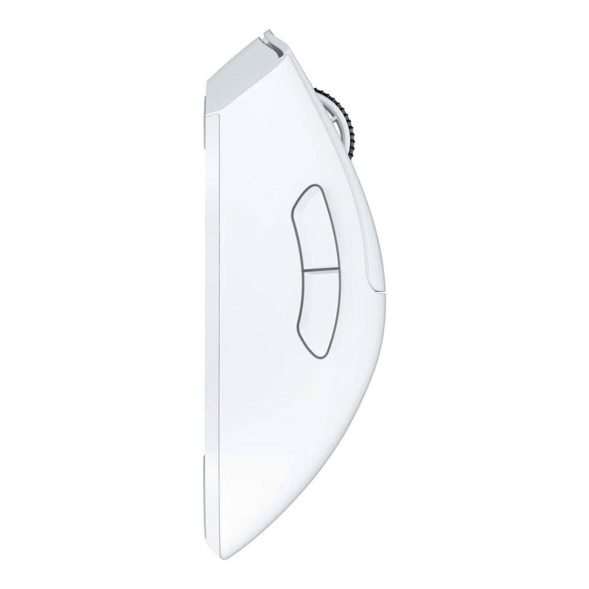 Razer DeathAdder V3 Pro Wireless Ergonomic Esports Mouse White RZ01-04630200-R3G1