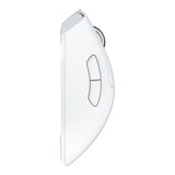Razer DeathAdder V3 Pro Wireless Ergonomic Esports Mouse White RZ01-04630200-R3G1