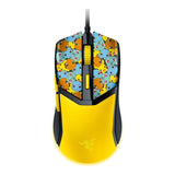 Razer Cobra Chroma RGB Wired Gaming Mouse - Pokemon Kanto Starters Edition RZ01-04650400-R3M1