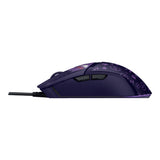 Razer Cobra Pokémon Gengar Ed RGB Wired Gaming Mouse RZ01-04650700-R3M1