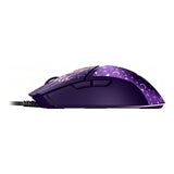Razer Cobra Wired Gaming Mouse - Pokemon Espeon and Umbreon Edition RZ01-04650800-RUEA