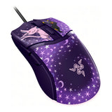 Razer Cobra Wired Gaming Mouse - Pokemon Espeon and Umbreon Edition RZ01-04650800-RUEA