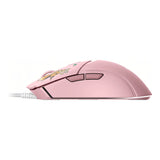 Razer Cobra Wired Gaming Mouse - Pokemon Pikachu and Eevee Edition RZ01-04650900-RUEA