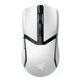 Razer Cobra Pro Wireless Gaming Mouse - Black RZ01-04660200-R3G1
