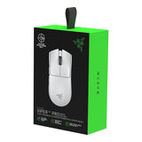 Razer Viper V3 Pro Wireless Gaming Mouse White RZ01-05120200-R3G1