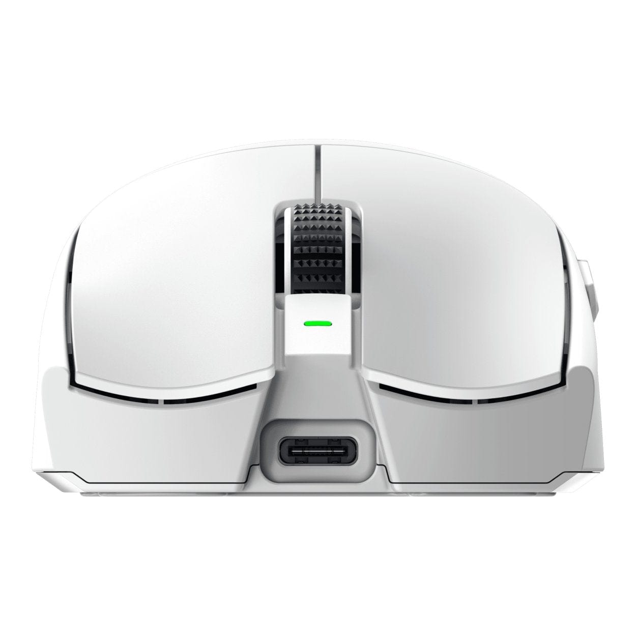 マウス・トラックボール Razer Viper V3 Pro White Edition Razer Viper V3 Pro Gaming Mouse - White - GAME 4U