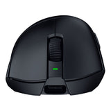 Razer DeathAdder V3 HyperSpeed Wireless Gaming Mouse RZ01-05140100-R3G1