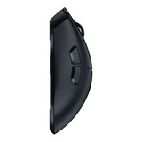 Razer DeathAdder V3 HyperSpeed Wireless Gaming Mouse RZ01-05140100-R3G1