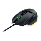 Razer Basilisk V3 35K Wired Gaming Mouse RZ01-05230100-R3M1