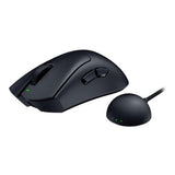 Razer DeathAdder V4 Pro RF Wireless USB Type-A Gaming Mouse RZ01-05330100-R3G1