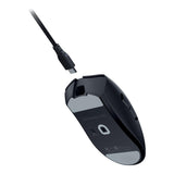 Razer DeathAdder V4 Pro RF Wireless USB Type-A Gaming Mouse RZ01-05330100-R3G1