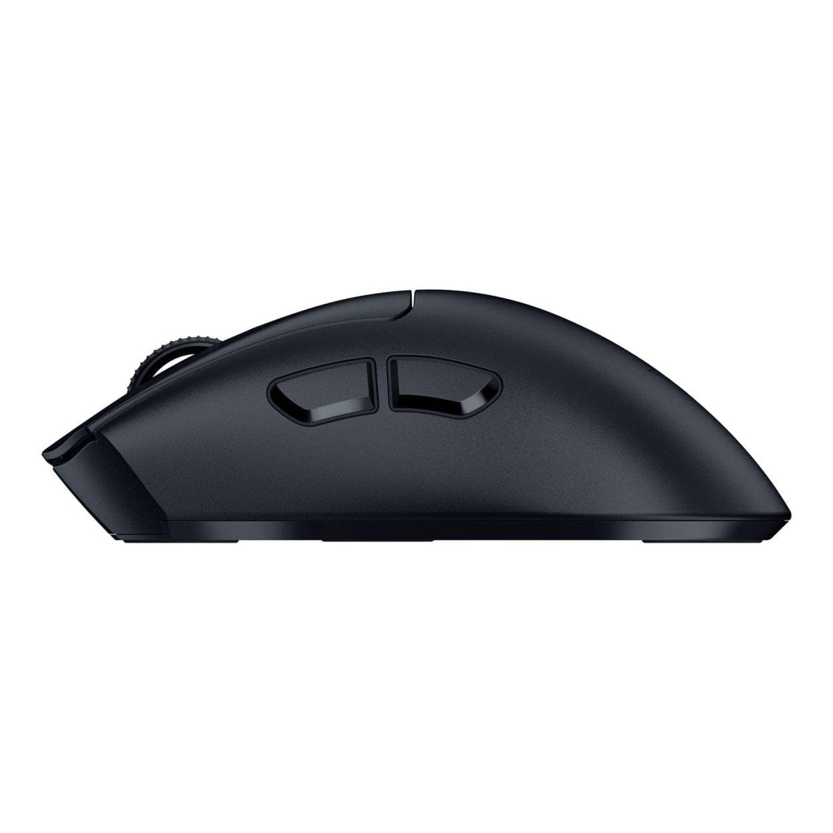 Razer DeathAdder V4 Pro RF Wireless USB Type-A Gaming Mouse RZ01-05330100-R3G1
