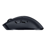 Razer DeathAdder V4 Pro RF Wireless USB Type-A Gaming Mouse RZ01-05330100-R3G1