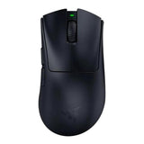 Razer DeathAdder V4 Pro RF Wireless USB Type-A Gaming Mouse RZ01-05330100-R3G1