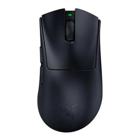 Razer DeathAdder V4 Pro RF Wireless USB Type-A Gaming Mouse RZ01-05330100-R3G1