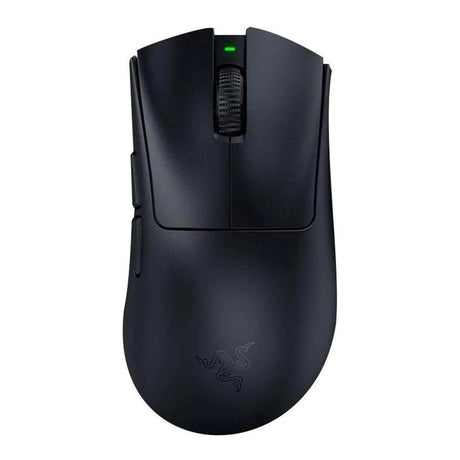 Razer DeathAdder V4 Pro RF Wireless USB Type-A Gaming Mouse RZ01-05330100-R3G1