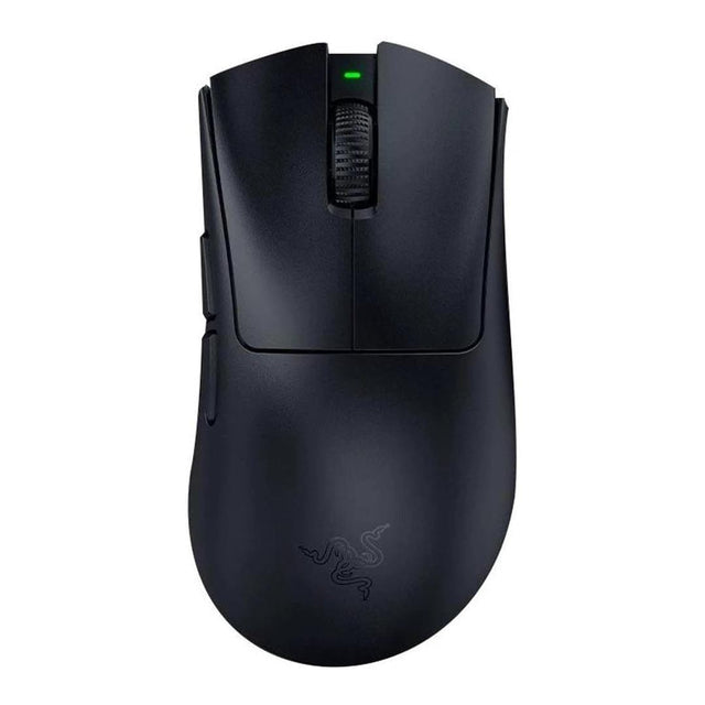 Razer DeathAdder V4 Pro RF Wireless USB Type-A Gaming Mouse RZ01-05330100-R3G1
