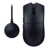 Razer Viper V4 Pro Ultralightweight Optical Wireless Gaming Mouse - Black RZ01-05630100-R3G1