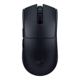 Razer Viper V4 Pro Ultralightweight Optical Wireless Gaming Mouse - Black RZ01-05630100-R3G1