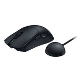Razer Viper V4 Pro Ultralightweight Optical Wireless Gaming Mouse - Black RZ01-05630100-R3G1