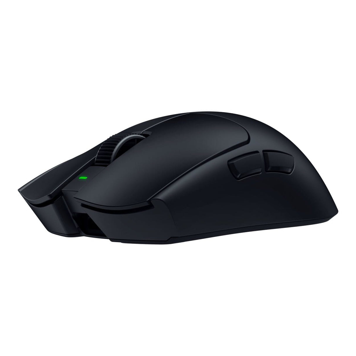 Razer Viper V4 Pro Ultralightweight Optical Wireless Gaming Mouse - Black RZ01-05630100-R3G1