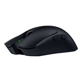 Razer Viper V4 Pro Ultralightweight Optical Wireless Gaming Mouse - Black RZ01-05630100-R3G1