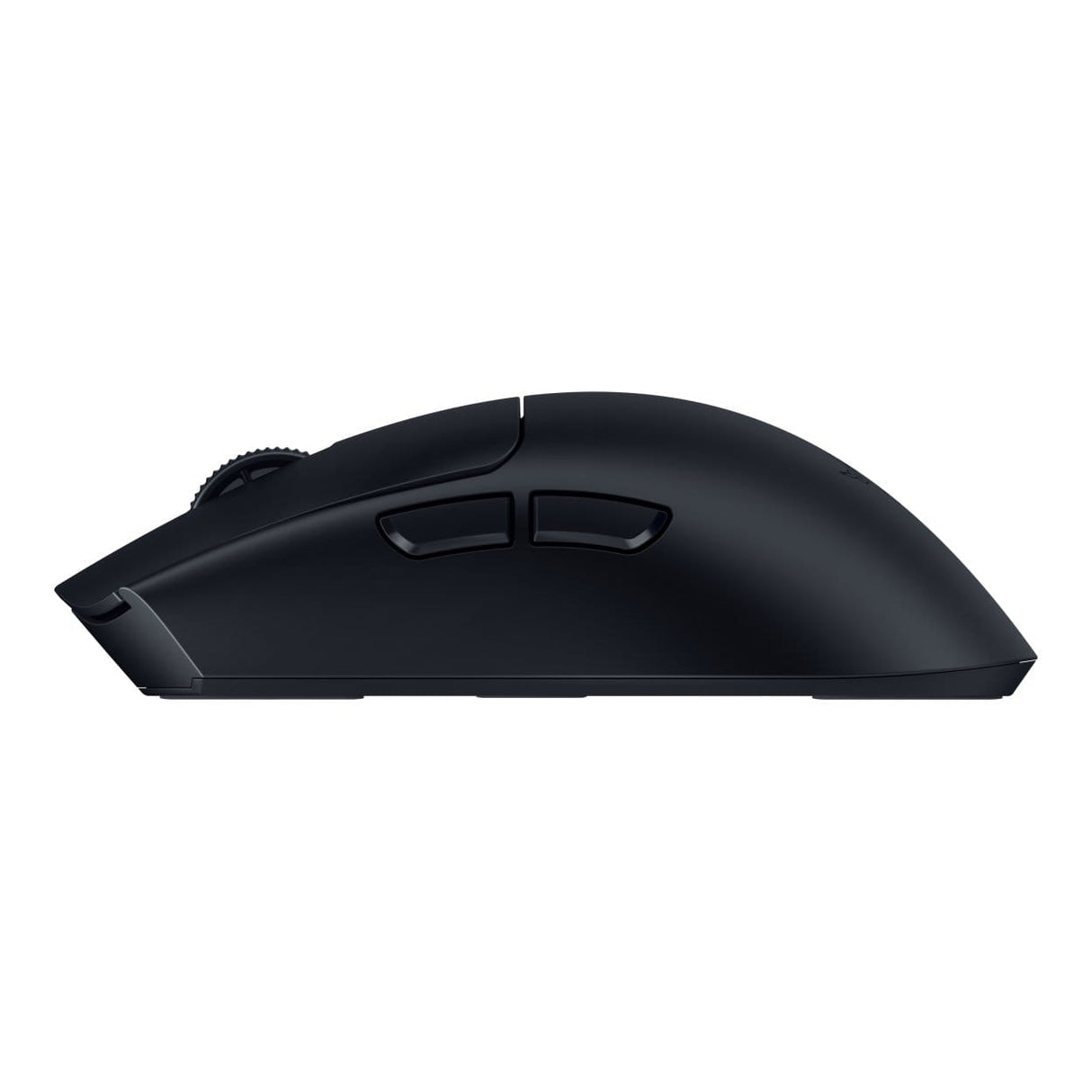 Razer Viper V4 Pro Ultralightweight Optical Wireless Gaming Mouse - Black RZ01-05630100-R3G1