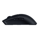 Razer Viper V4 Pro Ultralightweight Optical Wireless Gaming Mouse - Black RZ01-05630100-R3G1