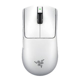 Razer Viper V4 Pro Ultralightweight Optical Wireless Gaming Mouse - White RZ01-05630200-R3G1