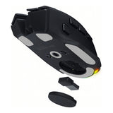 Razer Basilisk V4 Pro Wireless Gaming Mouse - Black RZ01-05670100-R3G1