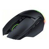 Razer Basilisk V4 Pro Wireless Gaming Mouse - Black RZ01-05670100-R3G1