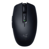 Razer Orochi V2 2026 HyperSpeed Wireless Bluetooth Gaming Mouse - Black RZ01-05690100-R3M1