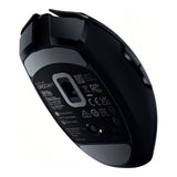 Razer Orochi V2 2026 HyperSpeed Wireless Bluetooth Gaming Mouse - Black RZ01-05690100-R3M1