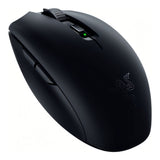 Razer Orochi V2 2026 HyperSpeed Wireless Bluetooth Gaming Mouse - Black RZ01-05690100-R3M1