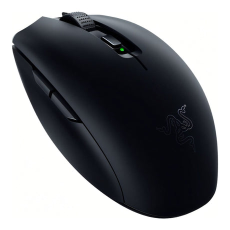 Razer Orochi V2 2026 HyperSpeed Wireless Bluetooth Gaming Mouse - Black RZ01-05690100-R3M1