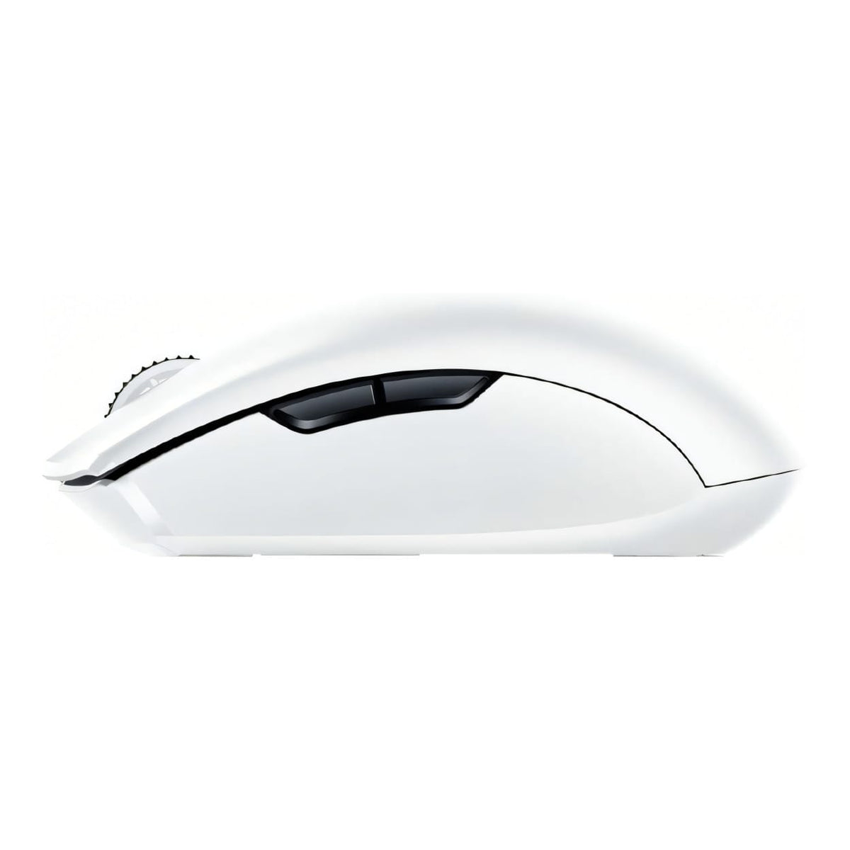 Razer Orochi V2 HyperSpeed Wireless Bluetooth Gaming Mouse - White RZ01-05690200-R3M1